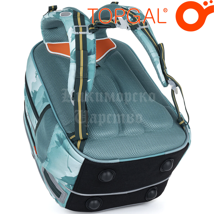 * 2023 Topgal Chilli    ELLY 23014 Mountain Adventure-1